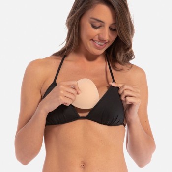 Espuma Biquini Push-Up Magic 30BP