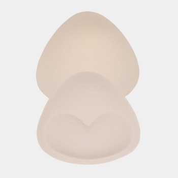 Espuma Biquini Push-Up Magic 30BP 2