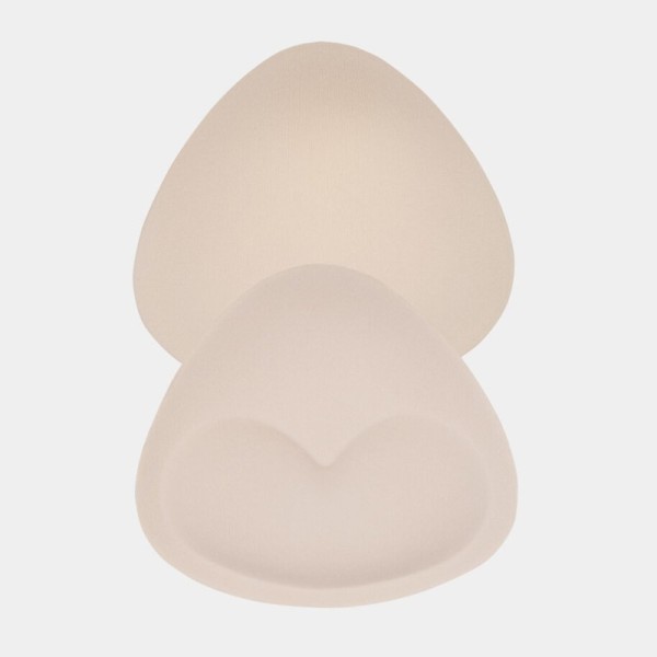 Espuma Biquini Push-Up Magic 30BP