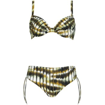 Biquini Sunflair 71124