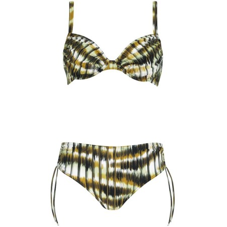 Bikini Sunflair 71124