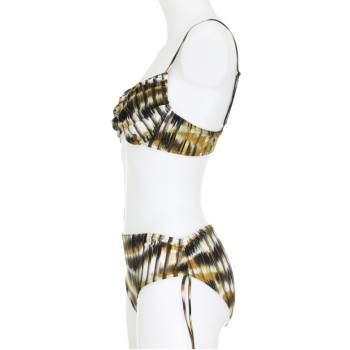 Bikini Sunflair 71124 2