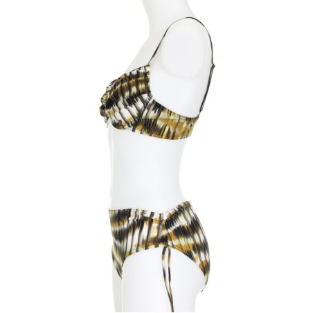 Bikini Sunflair 71124