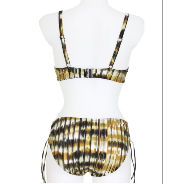 Bikini Sunflair 71124