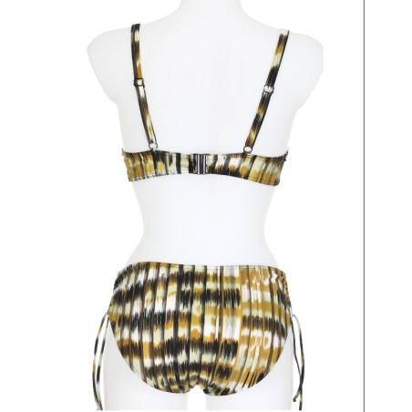 Bikini Sunflair 71124