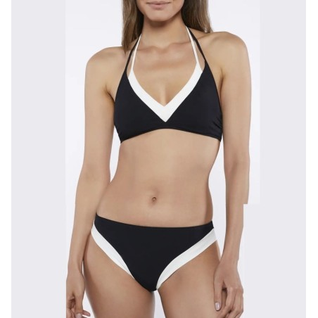 Bikini Red Point Antao