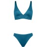 Bikini Maryan Mehlhorn Softline 5988