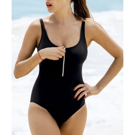 Bañador Elouise Rosa Faia