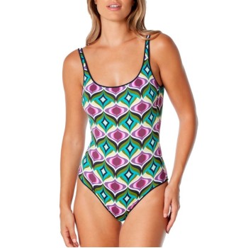 Banyador Red Point Tea 1815301