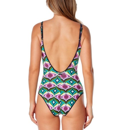 Banyador Red Point Tea 1815301