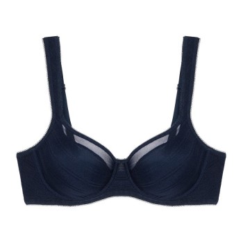 Sostenidor Gemma Perfect Lines 44165