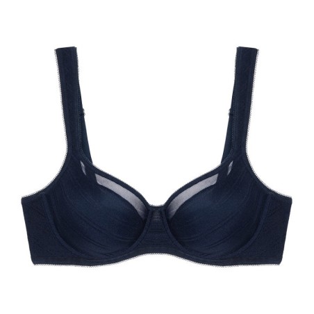 Sostenidor Gemma Perfect Lines 44165