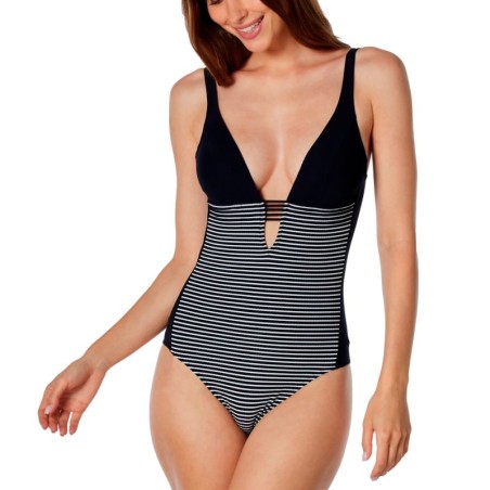 Bañador Red Point Blair 1085331