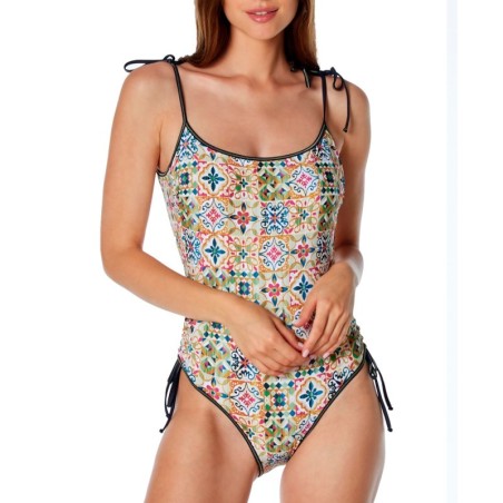 Banyador Red Point Greta 1280371