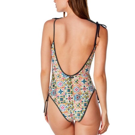 Banyador Red Point Greta 1280371