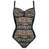 Bañador Lidea Roots 8653