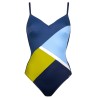Bañador Lidea Spaces 8303