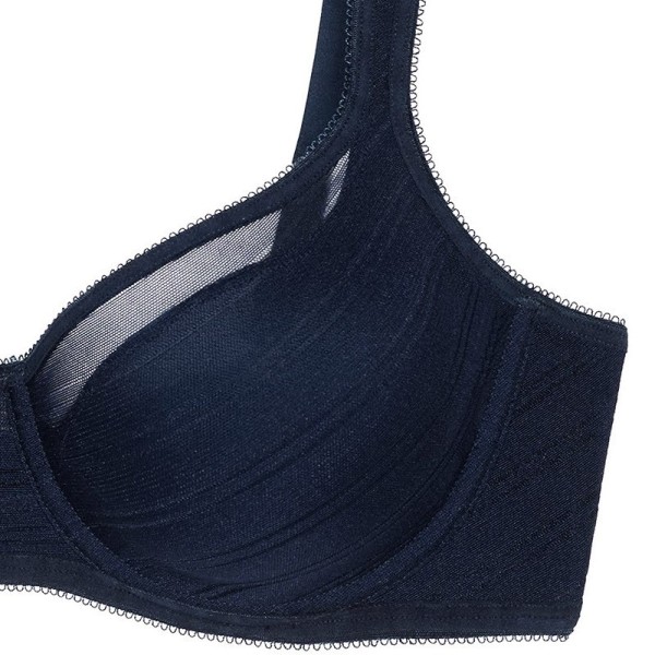 Sostenidor Gemma Perfect Lines 44165