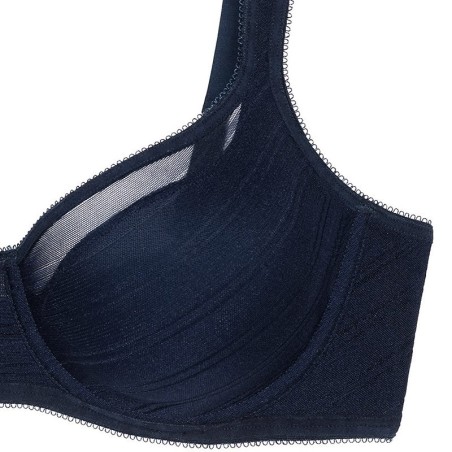 Sujetador Gemma Perfect Lines 44165