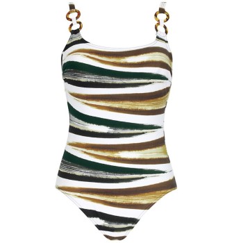 Bañador Sunflair 72137