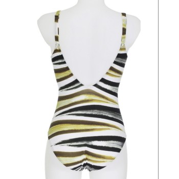 Bañador Sunflair 72137 2