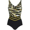 Banyador Sunflair 72184