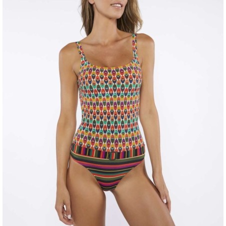 Banyador Red Point Panay 1642321