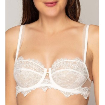 Sostenidors Lise Charmel Précieux Diadème Acg3032 2