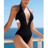 Bañador Lise Charmel Audace Voyage Abb9774