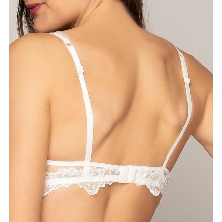 Sujetadores Lise Charmel Précieux Diadème Acg3032