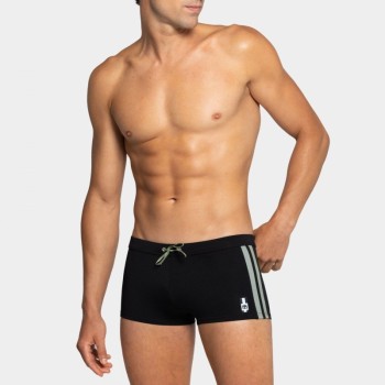 Bañador Impetus 1924L430