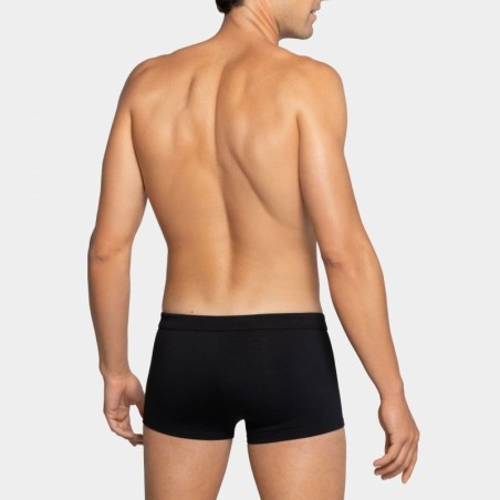 Banyador Impetus 1924L430