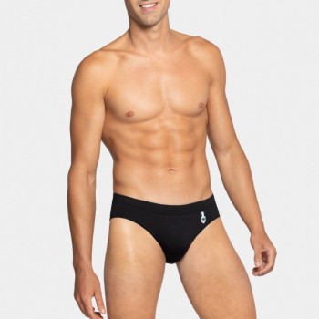 Banyador Impetus 1913L400