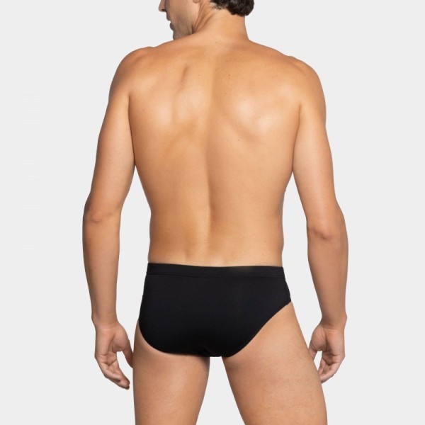 Bañador Impetus 1913L400