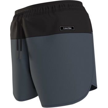 Bañador Calvin Klein Short Runner 00816