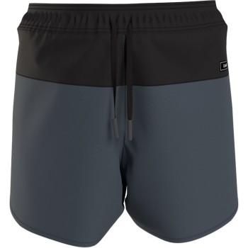 Bañador Calvin Klein Short Runner 00816 2