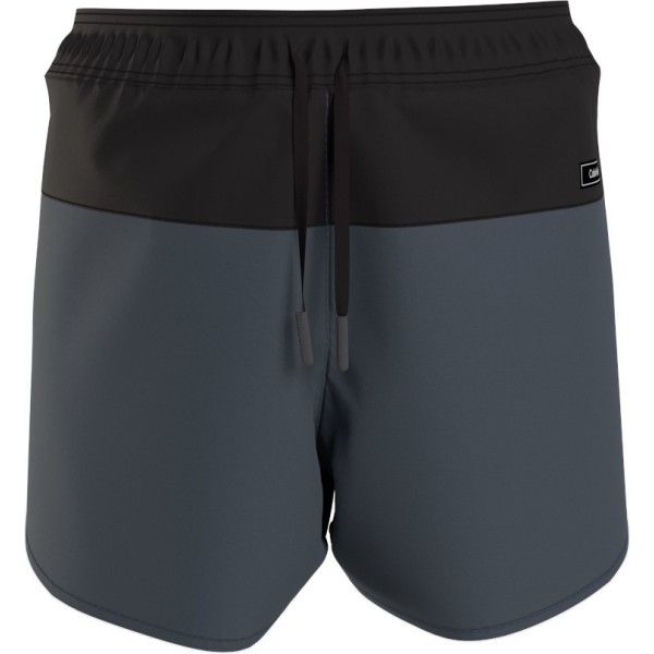 Banyador Calvin Klein Short Runner 00816