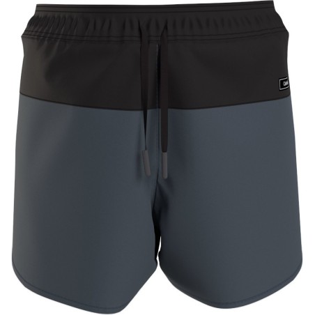 Banyador Calvin Klein Short Runner 00816