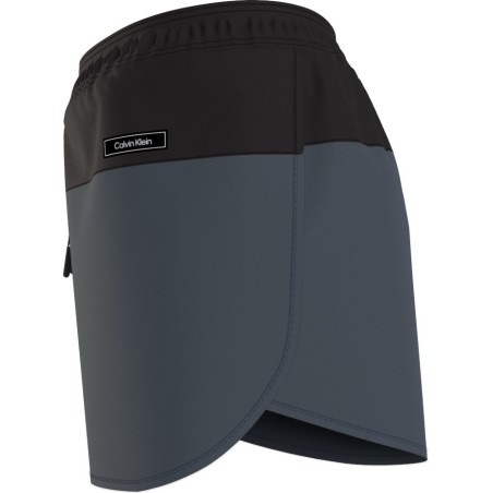 Banyador Calvin Klein Short Runner 00816