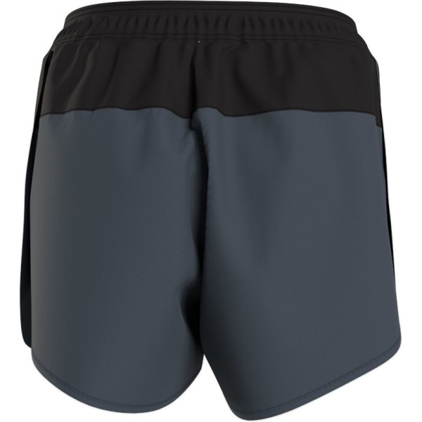 Banyador Calvin Klein Short Runner 00816