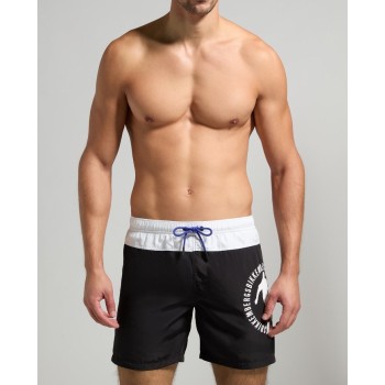 Banyador Bikkembergs Mbm02