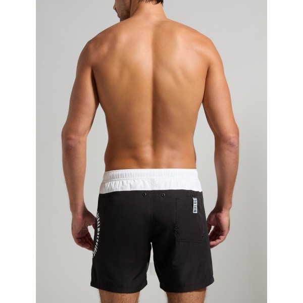 Banyador Bikkembergs Mbm02