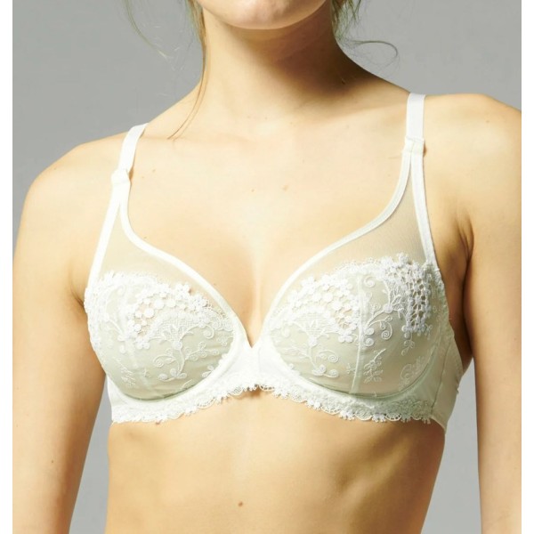 Sostenidor Simone Pérèle Wish 12B319