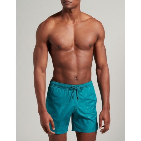 Banyador Bikkembergs Mbm13