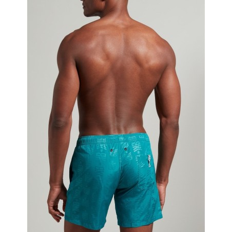 Banyador Bikkembergs Mbm13