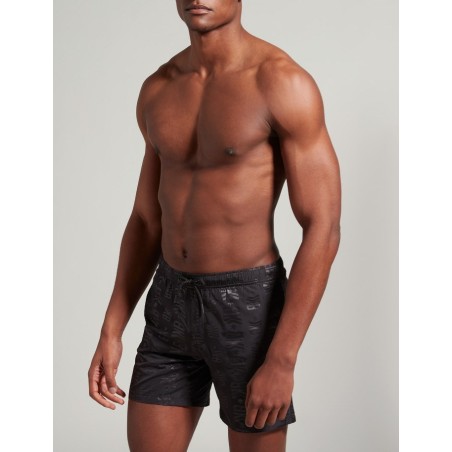 Banyador Bikkembergs Mbm13