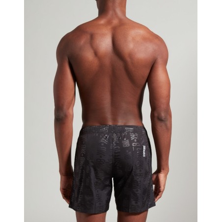 Banyador Bikkembergs Mbm13