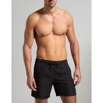 Banyador Bikkembergs Mbm04