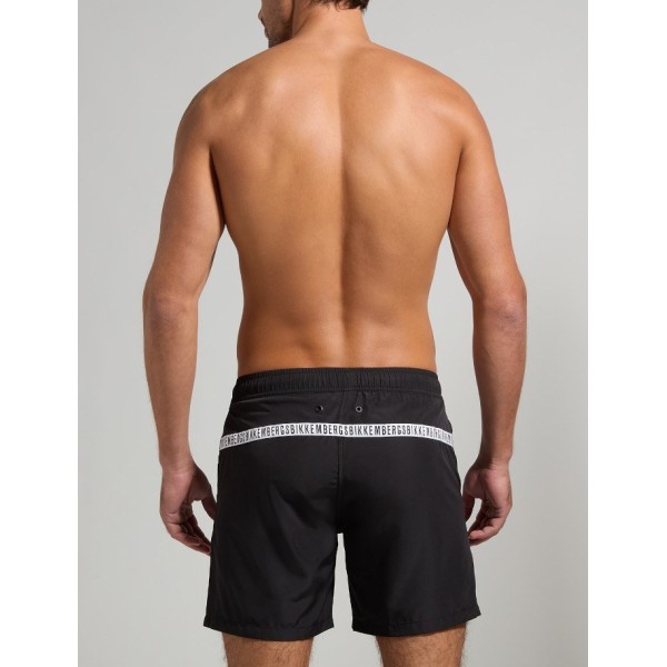 Bañador Bikkembergs Mbm04