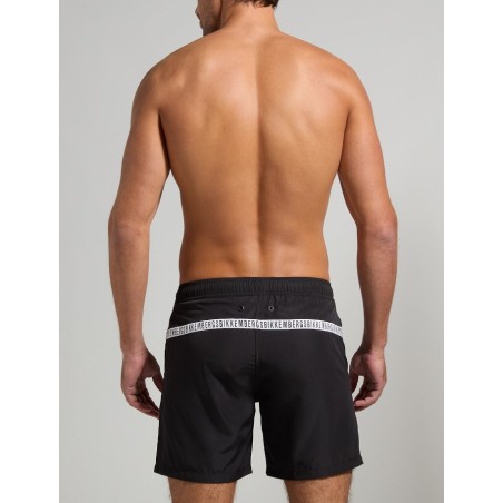 Banyador Bikkembergs Mbm04